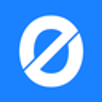 Origin protocol logo