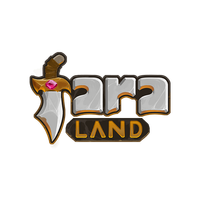 FaraLand logo