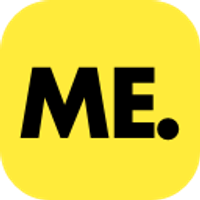 MEMetaverse logo