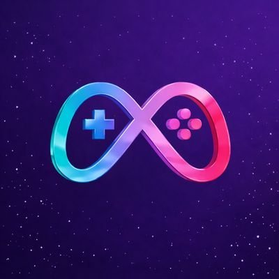 GamePad logo