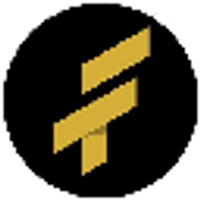 Famcentral logo