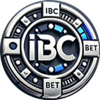 Ibetcoin logo