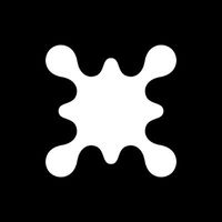 ValleyDAO Token logo