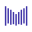 MTLX logo
