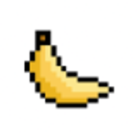 The Banana Company logo