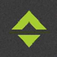 Tagger logo