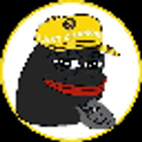 Pepe 3.0 logo