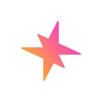 Spark USDC Vault logo