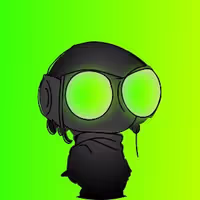 Refugee logo