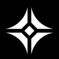 Star logo