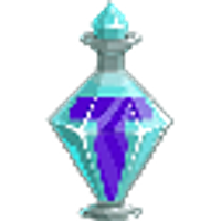 Tourism Industry Metaverse logo