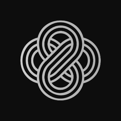 Kinto logo