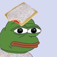 FoodPepe logo