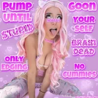 GOON logo