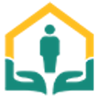 Help The Homeless Coin logo
