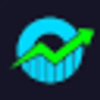 FOMO.bond logo