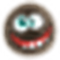 Fuzzballs logo
