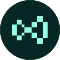 HLP0 logo