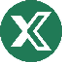 usdx.money logo