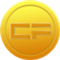 Californium logo