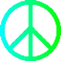 Peace Network logo