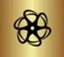 Realis Worlds logo