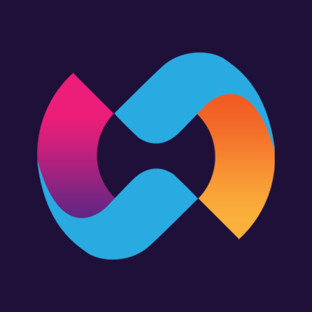 COE logo