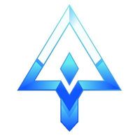 Ark of Genesis logo