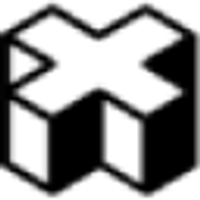 unification.com/xfund logo