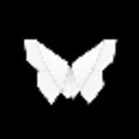 Redacted logo