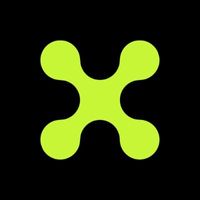 DRINK logo