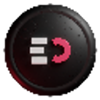 Deswap logo