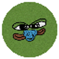 Book of Baby Memes logo
