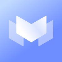 Midas mEDGE logo