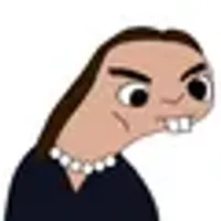 Alickshundra Occasional-Cortex logo