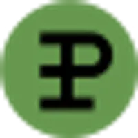 Pepe logo