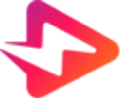 Energy Token logo