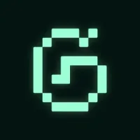 GENESY logo