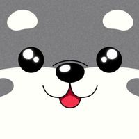 PAWSE logo