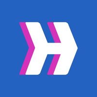 Hyperlane logo