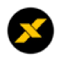 AthleteX logo