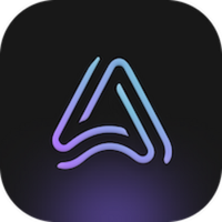 AlphaArc logo
