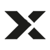 REX logo