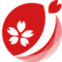 Japan Brand Coin logo