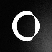 Usual EUR logo