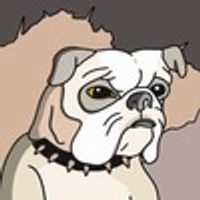 GROWLY logo