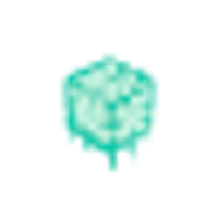 Nobrainer.Finance logo
