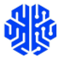 XBrain Coin logo