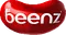Beenz logo