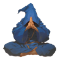 Zuzalu logo
